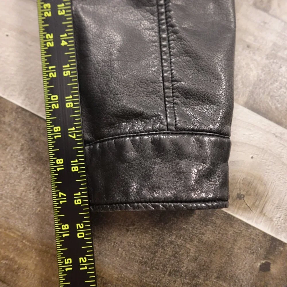 Levis levi’s faux